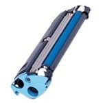 Konica minolta 4576515